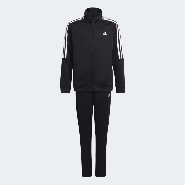 TRENERKA ADIDAS B SERE TS BG 