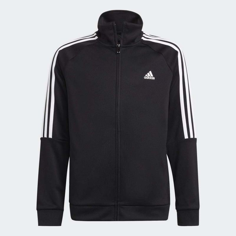 TRENERKA ADIDAS B SERE TS BG 