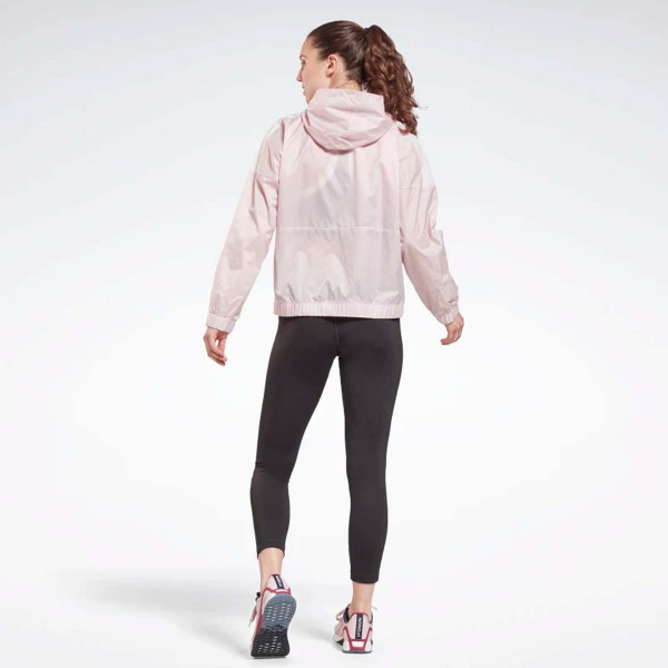 TRENERKA REEBOK TE MYT TRACKSUIT W 