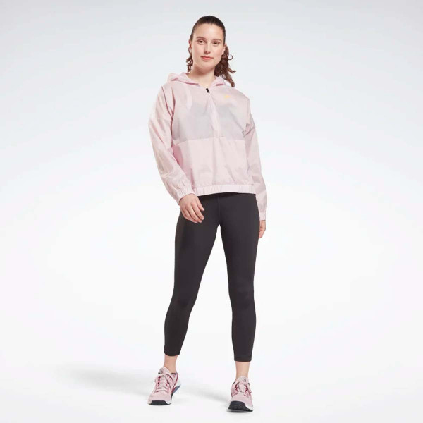 TRENERKA REEBOK TE MYT TRACKSUIT W 