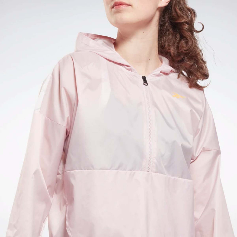 TRENERKA REEBOK TE MYT TRACKSUIT W 