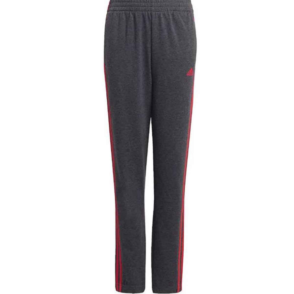 TRENERKA ADIDAS JB COTTON TS BG 