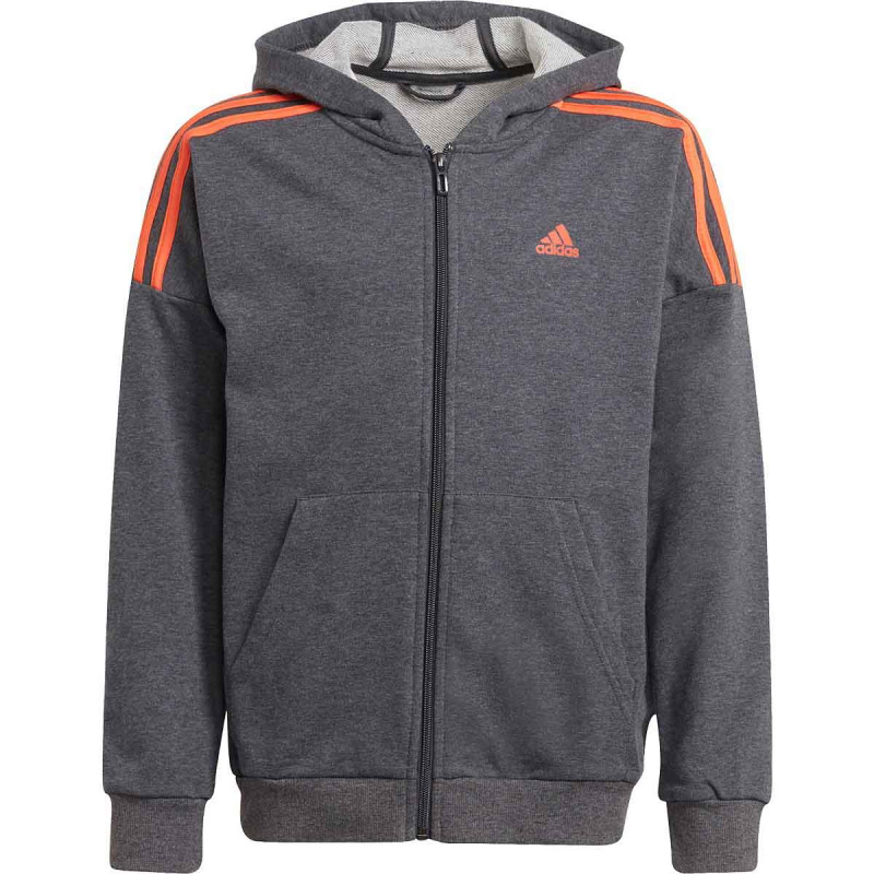 TRENERKA ADIDAS JB COTTON TS BG 