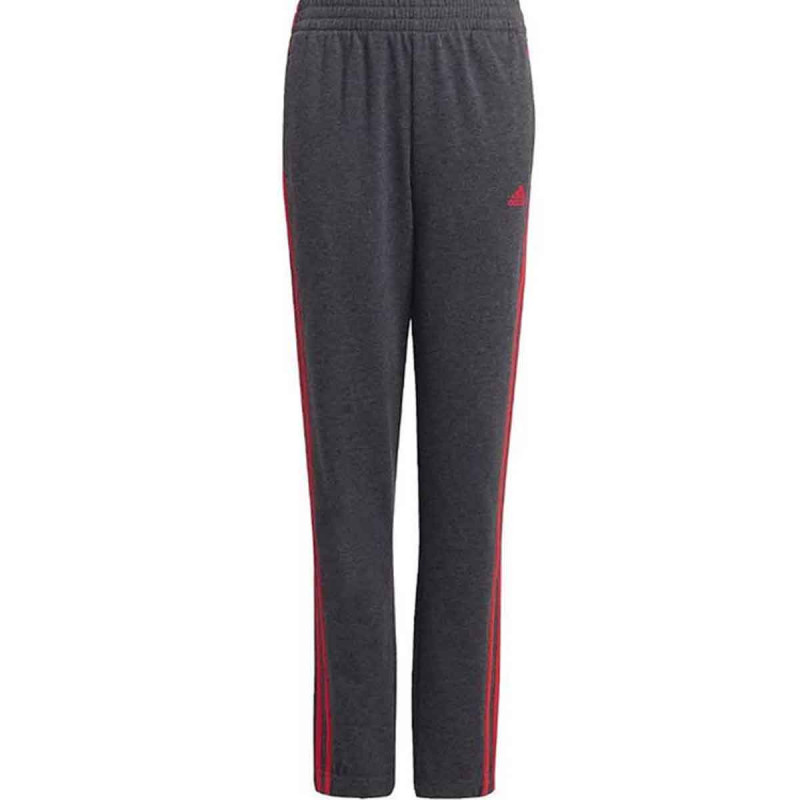 TRENERKA ADIDAS JB COTTON TS BG 