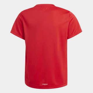 MAJICA ADIDAS G BL T GG 