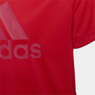 MAJICA ADIDAS G BL T GG 