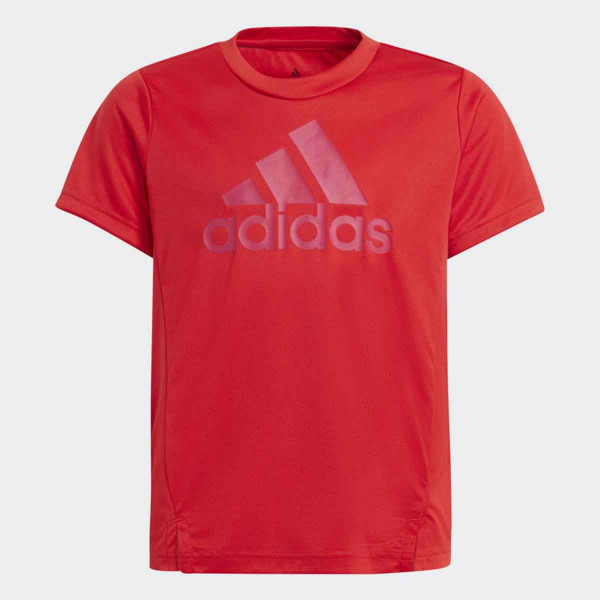 MAJICA ADIDAS G BL T GG 