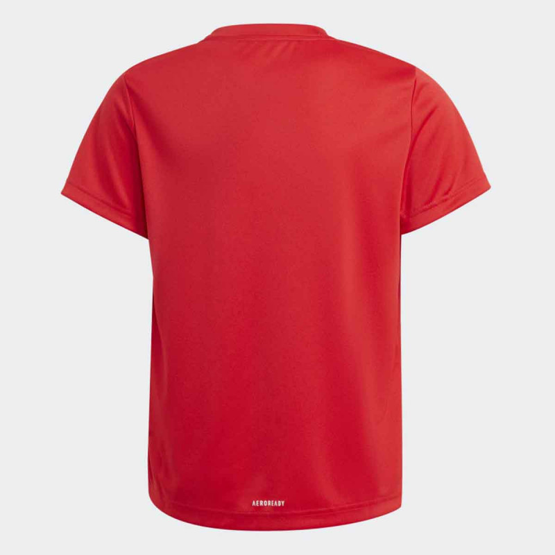 MAJICA ADIDAS G BL T GG 