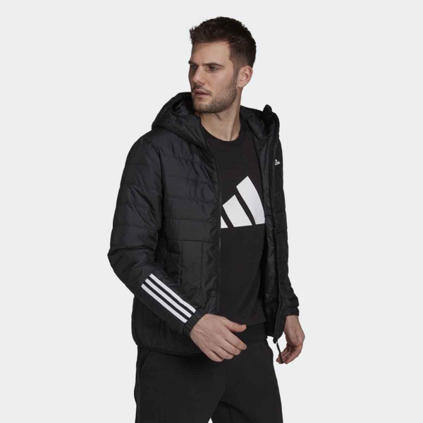 JAKNA ADIDAS ITAVIC L HO JKT M 