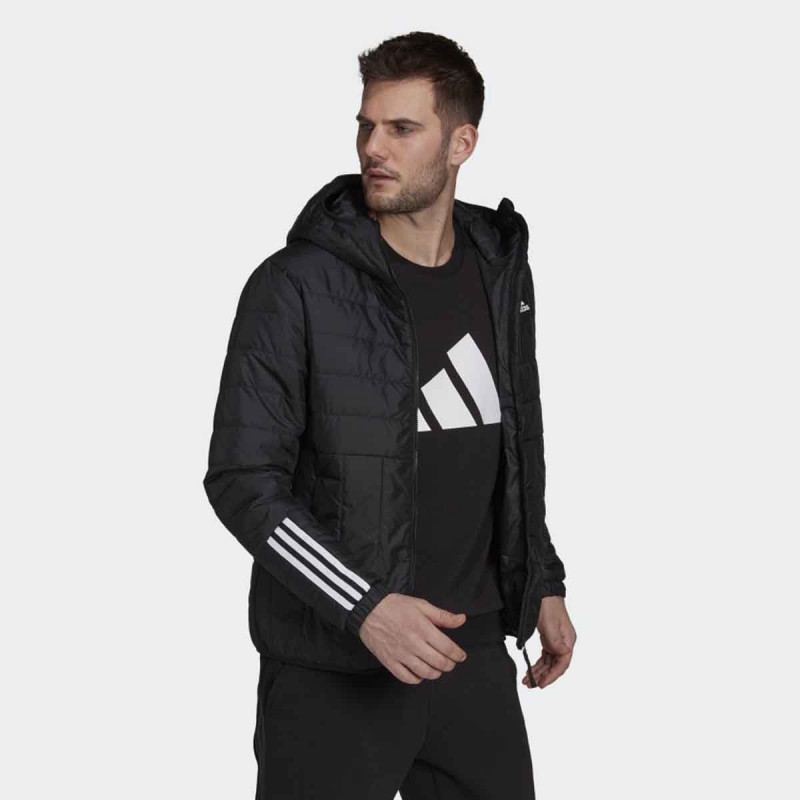 JAKNA ADIDAS ITAVIC L HO JKT M 