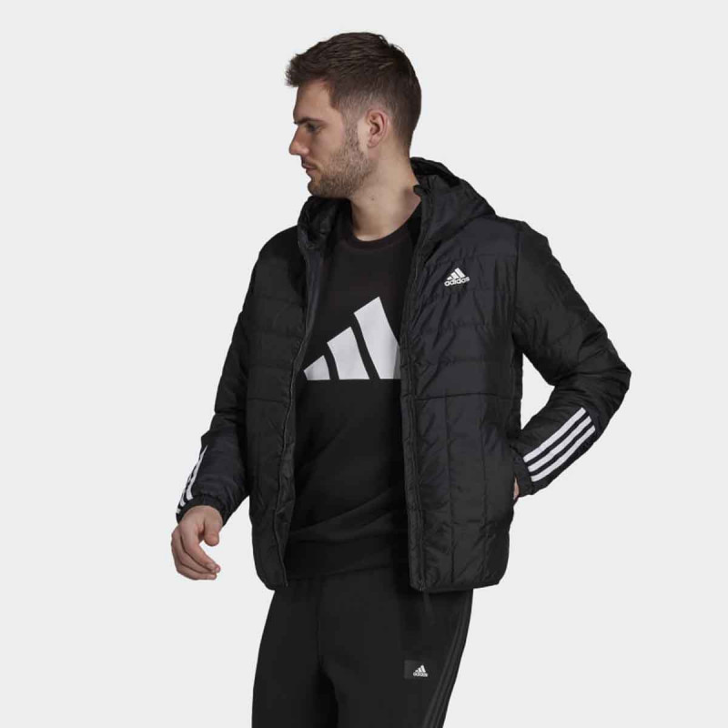 JAKNA ADIDAS ITAVIC L HO JKT M 