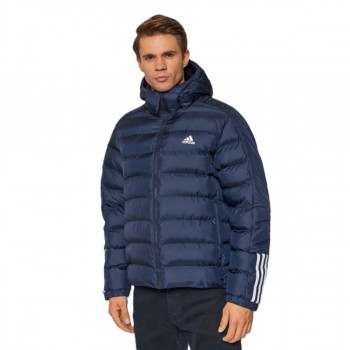 JAKNA ADIDAS ITAVIC M H JKT M 