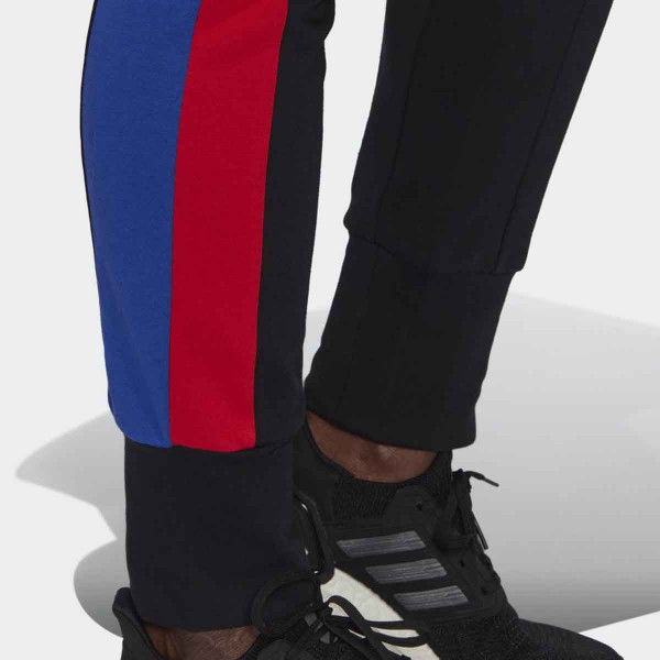 TRENERKA ADIDAS W TS BIG LOGO W 