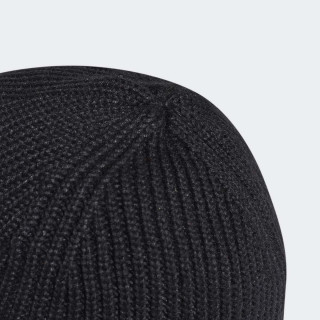 KAPA ADIDAS 4CMTE BEANIE U 
