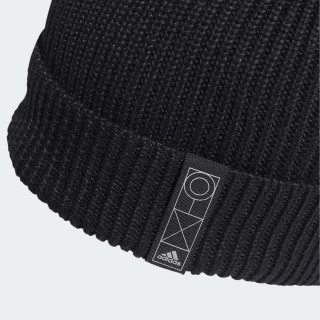 KAPA ADIDAS 4CMTE BEANIE U 