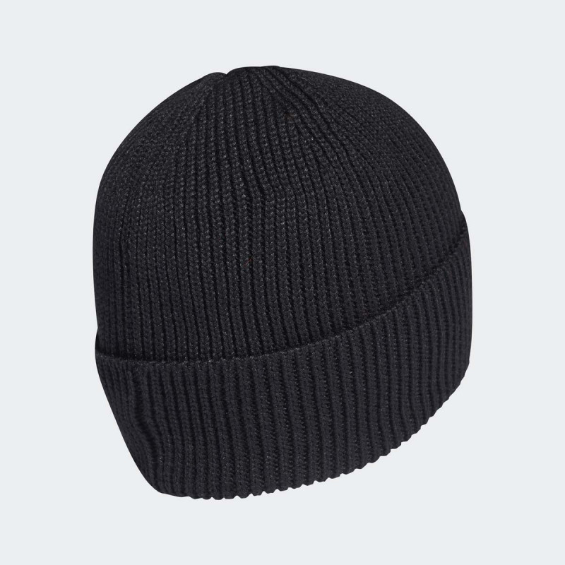 KAPA ADIDAS 4CMTE BEANIE U 