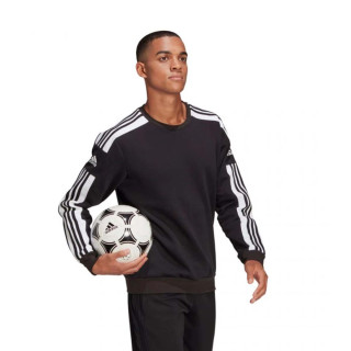 DUKS ADIDAS SQ21 SW TOP M 