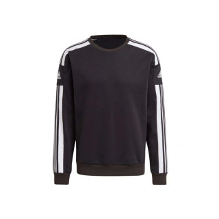 DUKS ADIDAS SQ21 SW TOP M 