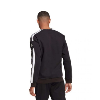 DUKS ADIDAS SQ21 SW TOP M 