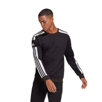 DUKS ADIDAS SQ21 SW TOP M 