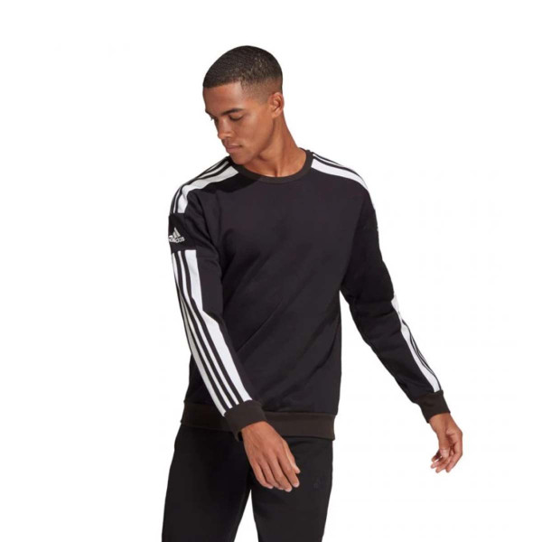 DUKS ADIDAS SQ21 SW TOP M 