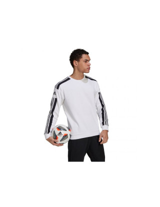 DUKS ADIDAS SQ21 SW TOP M 