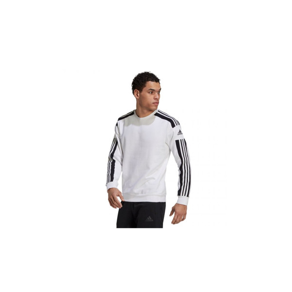 DUKS ADIDAS SQ21 SW TOP M 