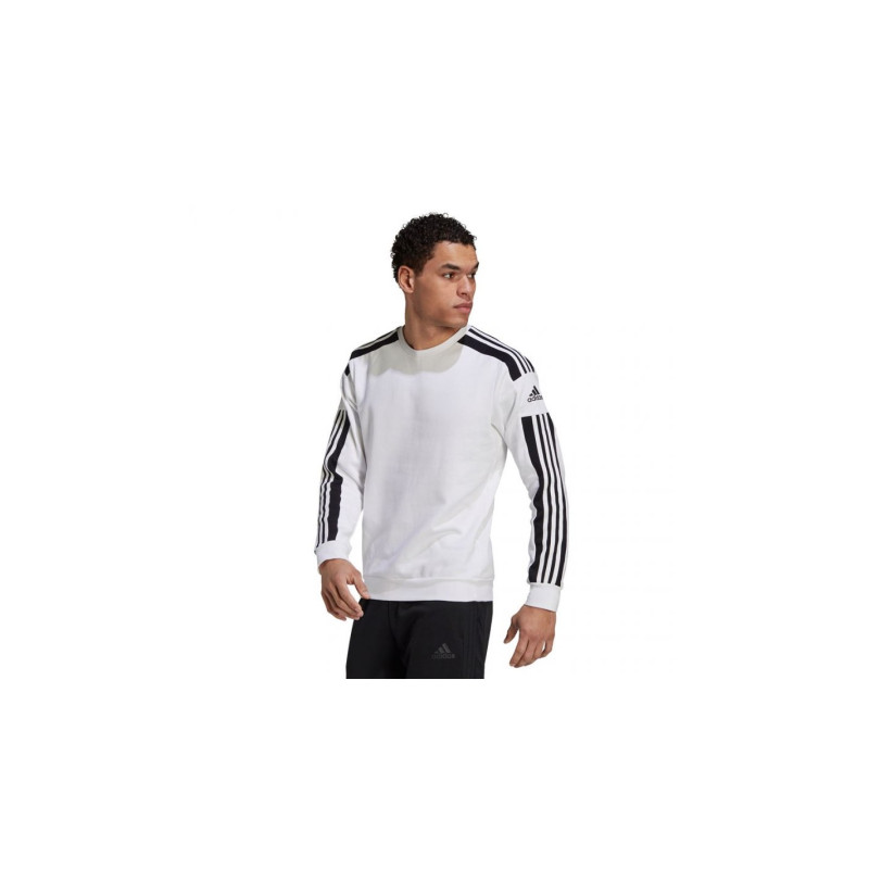 DUKS ADIDAS SQ21 SW TOP M 