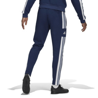 D.DEO ADIDAS SQ21 SW PNT M 