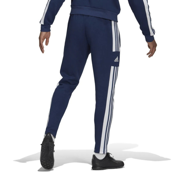 D.DEO ADIDAS SQ21 SW PNT M 