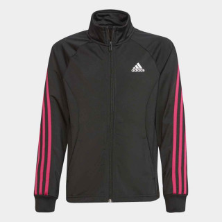TRENERKA ADIDAS G TEAM PS TS GG 