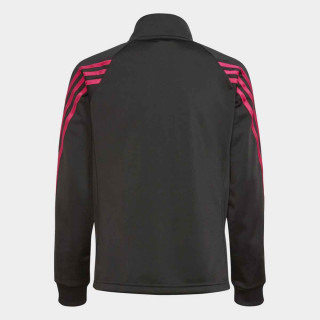 TRENERKA ADIDAS G TEAM PS TS GG 