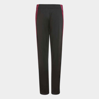 TRENERKA ADIDAS G TEAM PS TS GG 