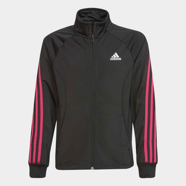 TRENERKA ADIDAS G TEAM PS TS GG 