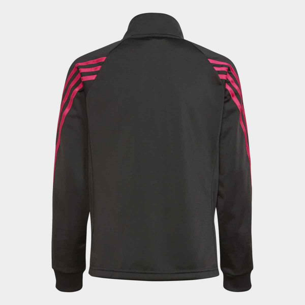 TRENERKA ADIDAS G TEAM PS TS GG 