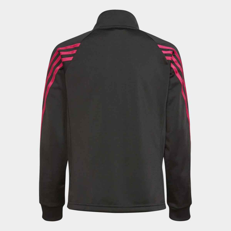 TRENERKA ADIDAS G TEAM PS TS GG 