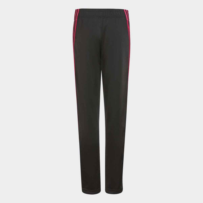 TRENERKA ADIDAS G TEAM PS TS GG 