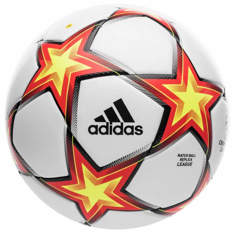 LOPTA ADIDAS UCL LGE PS U 