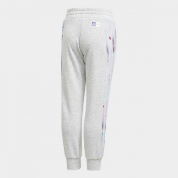 D.DEO ADIDAS LG DY FRO PANT GT 