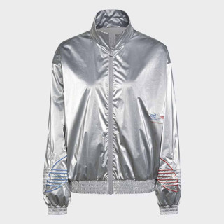 JAKNA ADIDAS JAPONA TT W 