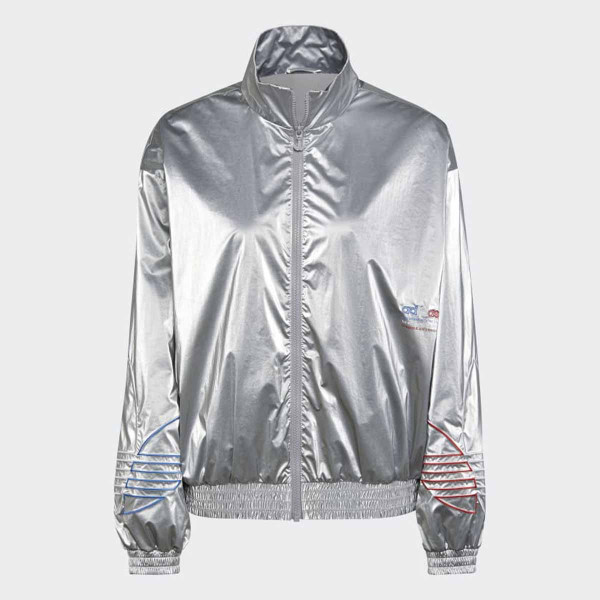 JAKNA ADIDAS JAPONA TT W 