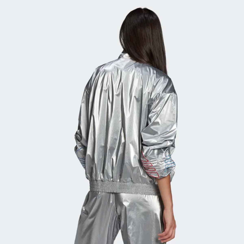 JAKNA ADIDAS JAPONA TT W 