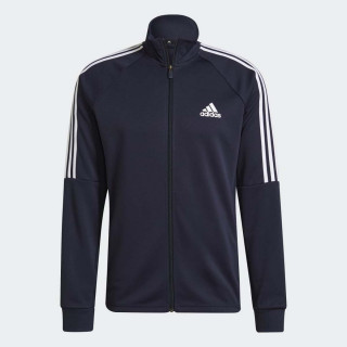 TRENERKA ADIDAS M SERENO TS M 