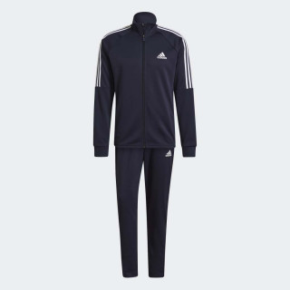 TRENERKA ADIDAS M SERENO TS M 