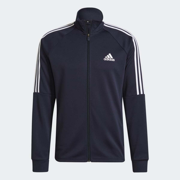 TRENERKA ADIDAS M SERENO TS M 