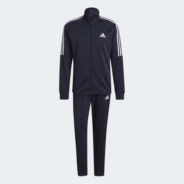 TRENERKA ADIDAS M SERENO TS M 