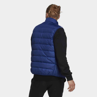 PRSLUK ADIDAS ESS DOWN VEST M 