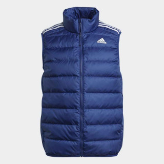 PRSLUK ADIDAS ESS DOWN VEST M 