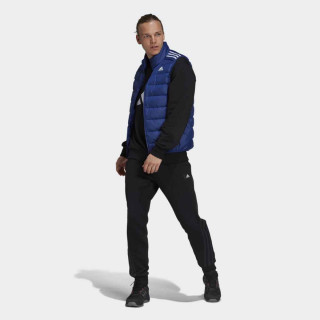 PRSLUK ADIDAS ESS DOWN VEST M 