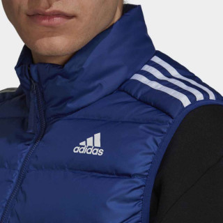 PRSLUK ADIDAS ESS DOWN VEST M 